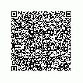 vCard 78172796036