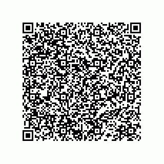vCard 78172796037