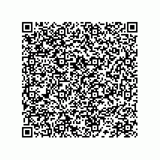 vCard 78172796039