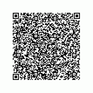 vCard 78172796040