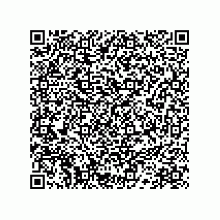 vCard 78172796042