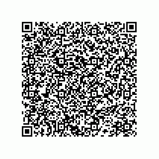 vCard 78172796043