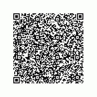 vCard 78172796044