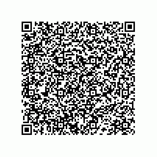 vCard 78172796045