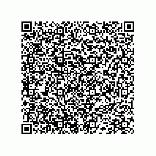 vCard 78172796046