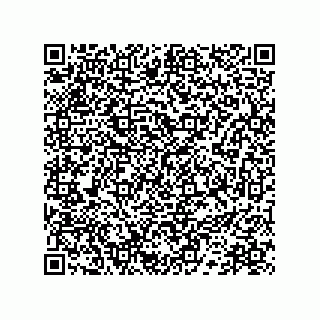 vCard 78172796047