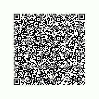 vCard 78172796048