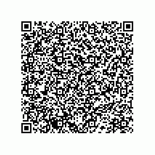 vCard 78172796049