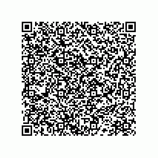 vCard 78172796050