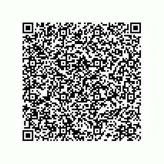 vCard 78172796051