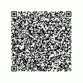 vCard 78172796052