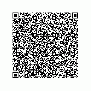 vCard 78172796053