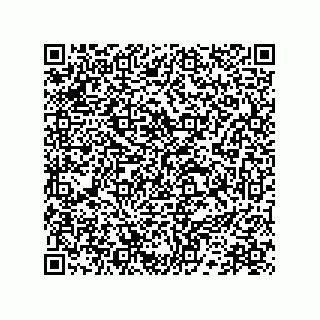 vCard 78172796054