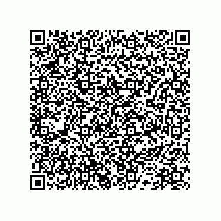 vCard 78172796055