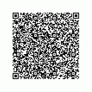 vCard 78172796056