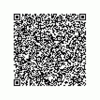 vCard 78172796057