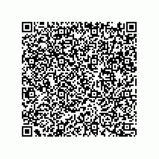 vCard 78172796058