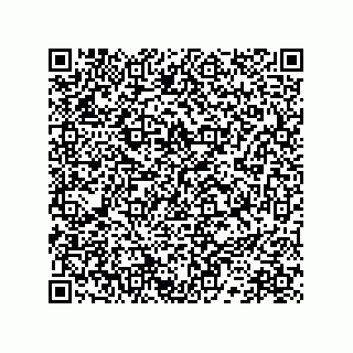 vCard 78172796059