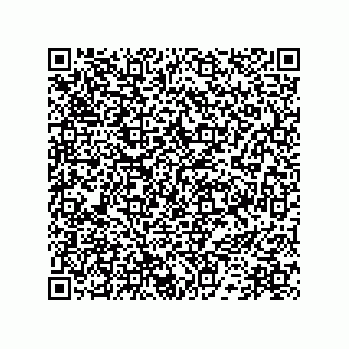 vCard 78172796061