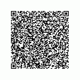 vCard 78172796062