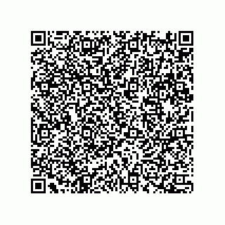 vCard 78172796063