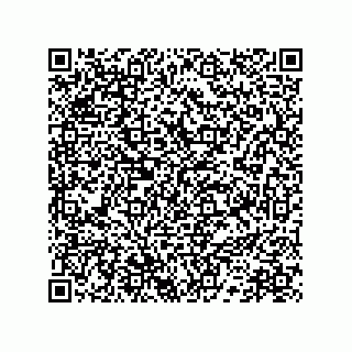 vCard 78172796064