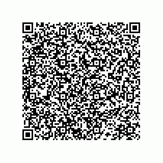 vCard 78172796065