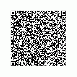 vCard 78172796066