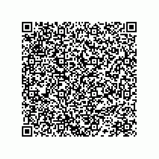 vCard 78172796067