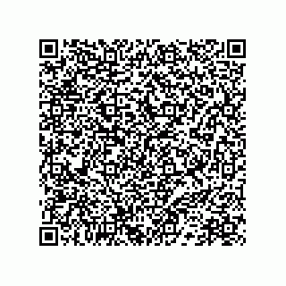 vCard 78172796068