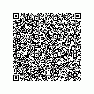 vCard 78172796069