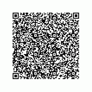 vCard 78172796070
