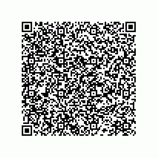 vCard 78172796071