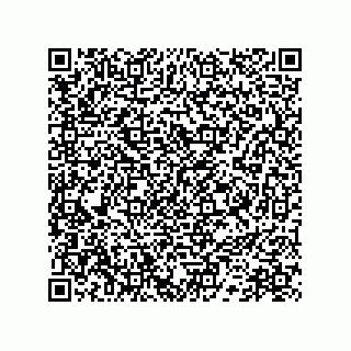vCard 78172796072