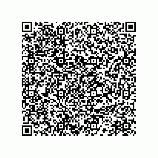 vCard 78172796073