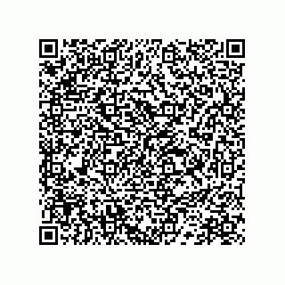 vCard 78172796074