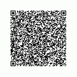 vCard 78172796075