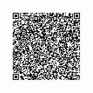 vCard 78172796076