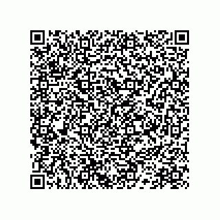 vCard 78172796077