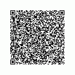 vCard 78172796078