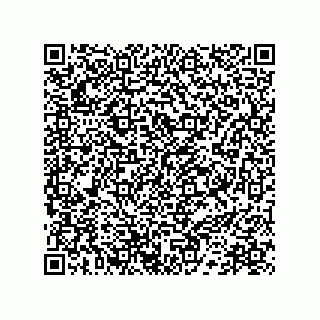 vCard 78172796079