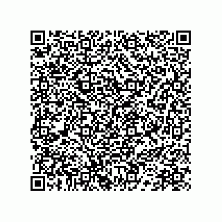 vCard 78172796080
