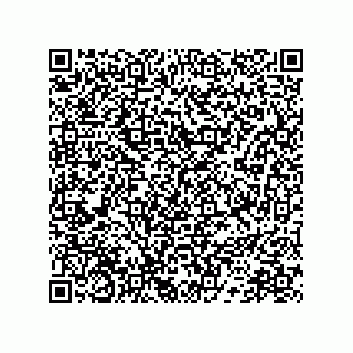 vCard 78172796082