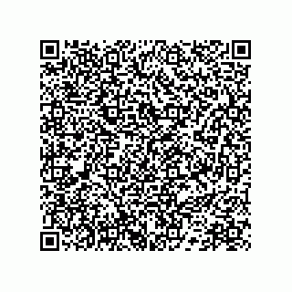 vCard 78172796083