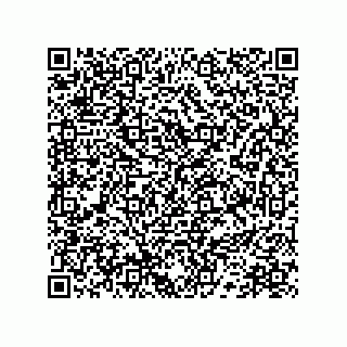 vCard 78172796084