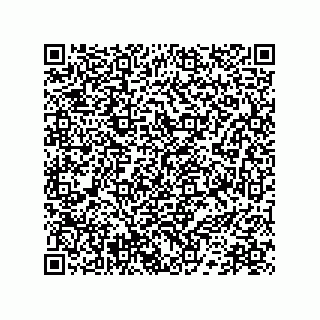 vCard 78172796085