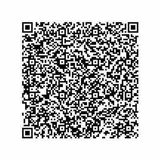 vCard 78172796086