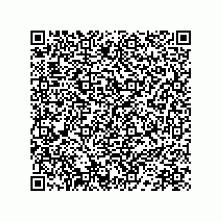 vCard 78172796088