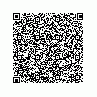 vCard 78172796089