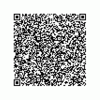 vCard 78172796090
